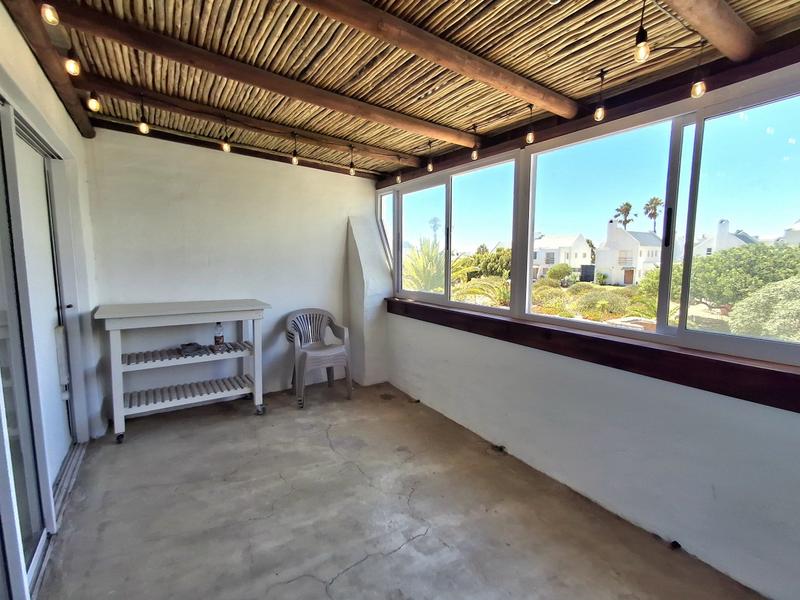 3 Bedroom Property for Sale in Lampiesbaai Western Cape